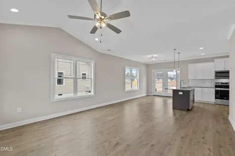 926 Micro Road W Selma NC 27576