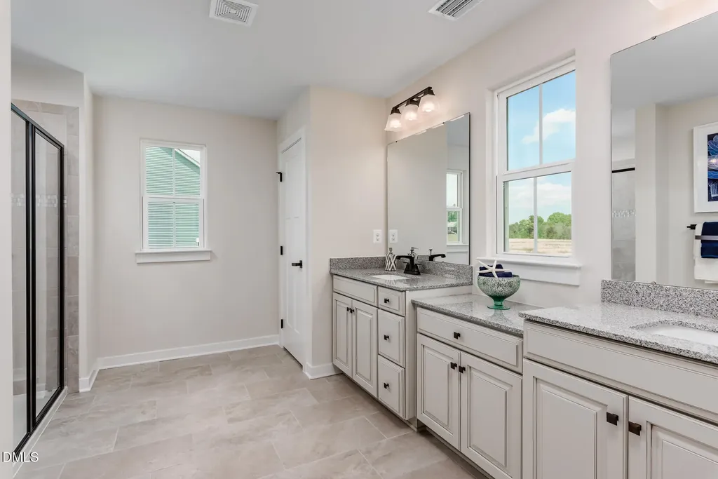 618 Glen Hollow Drive Raleigh NC 27604