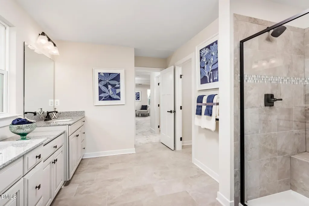 618 Glen Hollow Drive Raleigh NC 27604