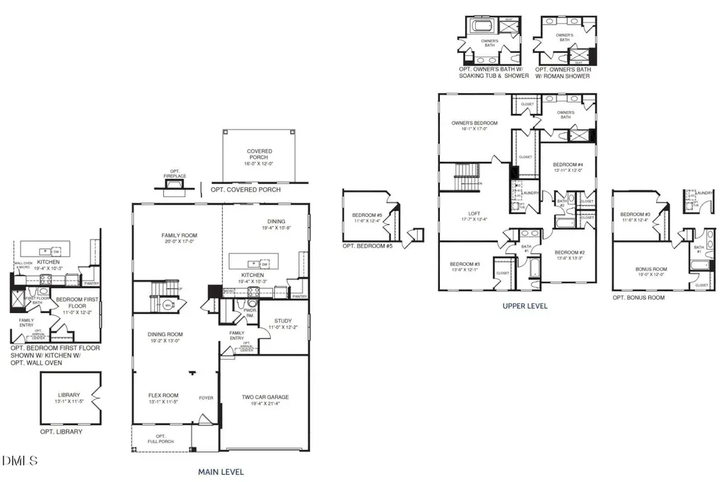 618 Glen Hollow Drive Raleigh NC 27604