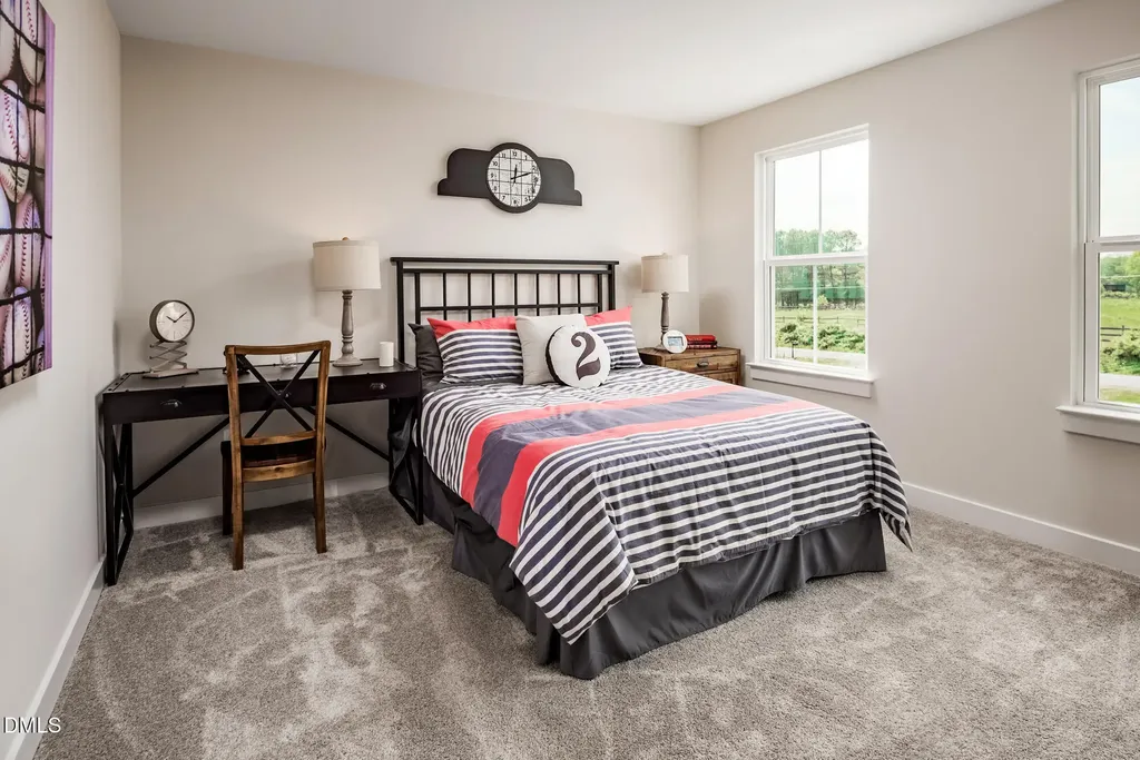 618 Glen Hollow Drive Raleigh NC 27604
