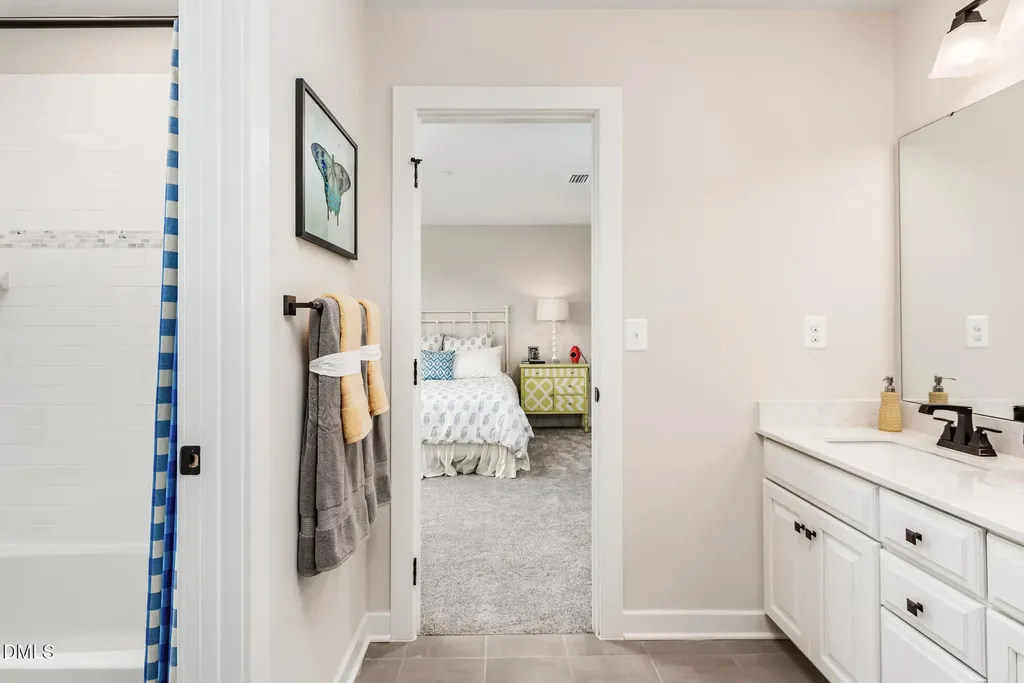 618 Glen Hollow Drive Raleigh NC 27604