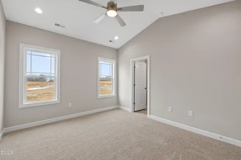 924 Micro Road W Selma NC 27576
