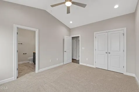 924 Micro Road W Selma NC 27576