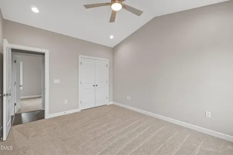 924 Micro Road W Selma NC 27576