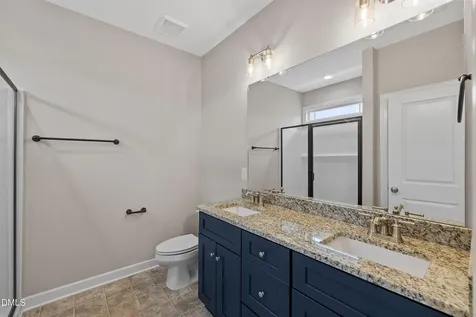 924 Micro Road W Selma NC 27576