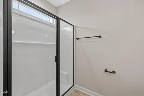 924 Micro Road W Selma NC 27576