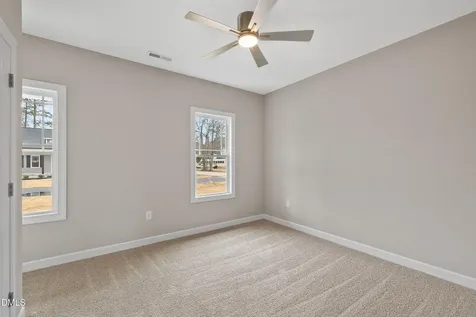 924 Micro Road W Selma NC 27576