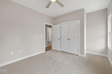 924 Micro Road W Selma NC 27576