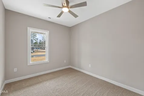 924 Micro Road W Selma NC 27576