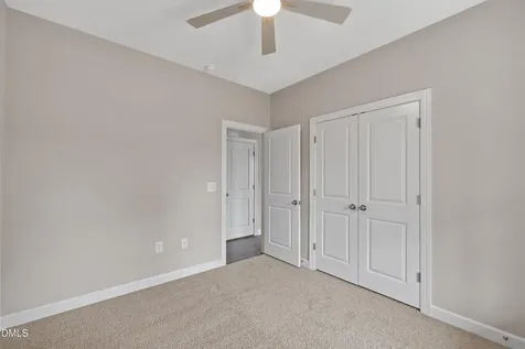 924 Micro Road W Selma NC 27576