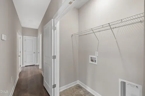 924 Micro Road W Selma NC 27576