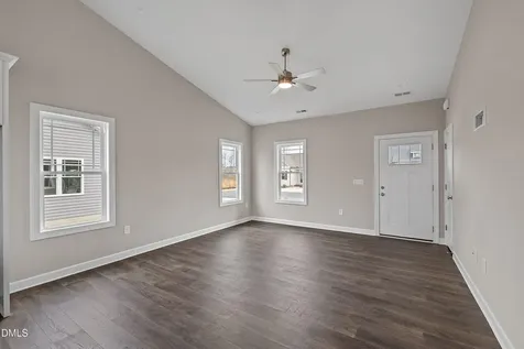 924 Micro Road W Selma NC 27576