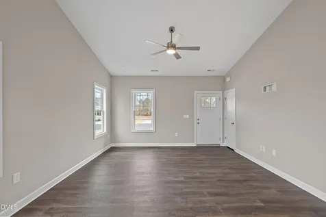 924 Micro Road W Selma NC 27576