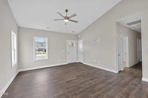 924 Micro Road W Selma NC 27576