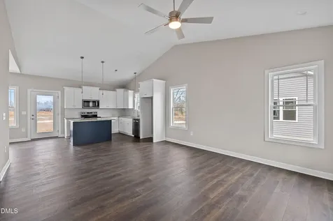 924 Micro Road W Selma NC 27576