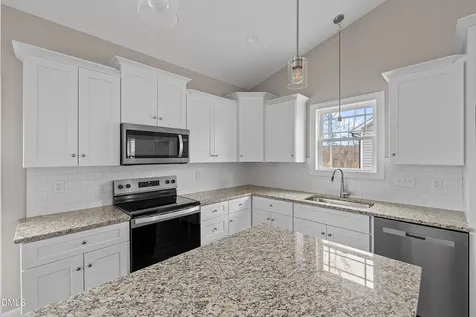 924 Micro Road W Selma NC 27576
