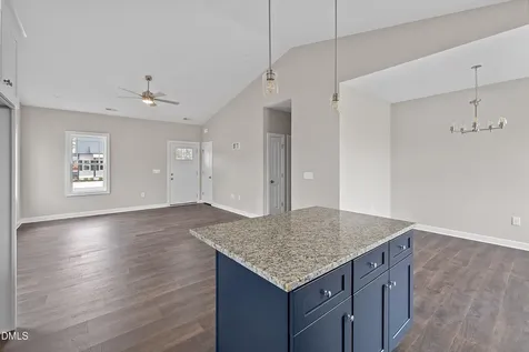 924 Micro Road W Selma NC 27576