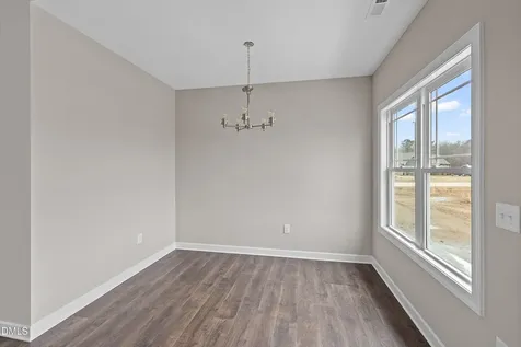 924 Micro Road W Selma NC 27576
