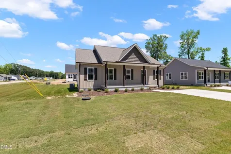924 Micro Road W Selma NC 27576