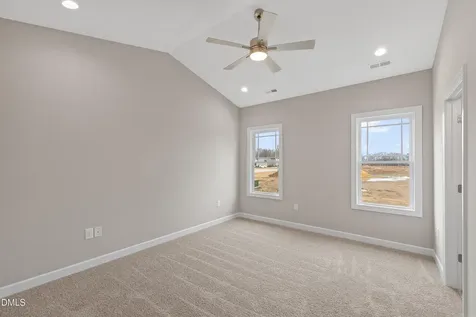 924 Micro Road W Selma NC 27576