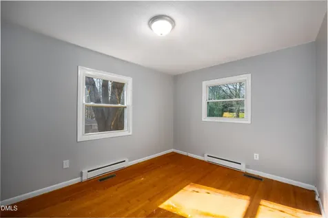 430 W 9th Street Siler City NC 27344