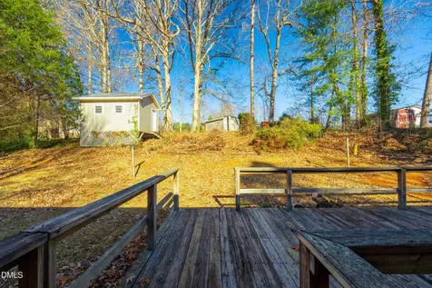 430 W 9th Street Siler City NC 27344