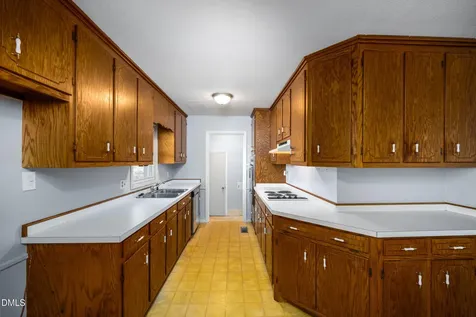 430 W 9th Street Siler City NC 27344