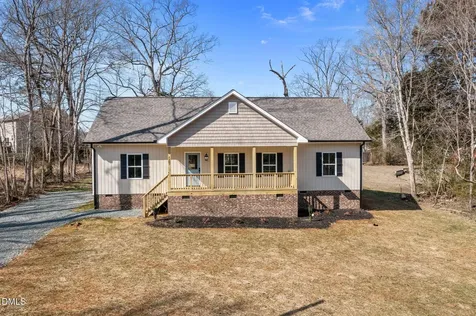 4505 Alamance Baptist Church Loop Burlington NC 27215