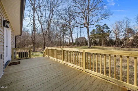 4505 Alamance Baptist Church Loop Burlington NC 27215