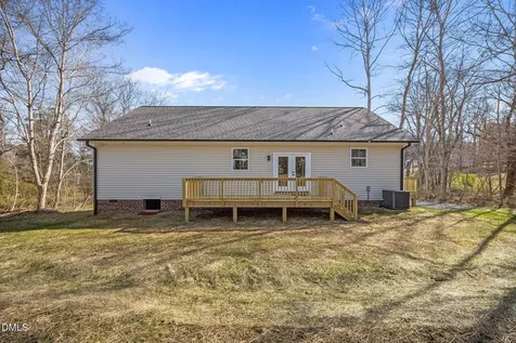 4505 Alamance Baptist Church Loop Burlington NC 27215