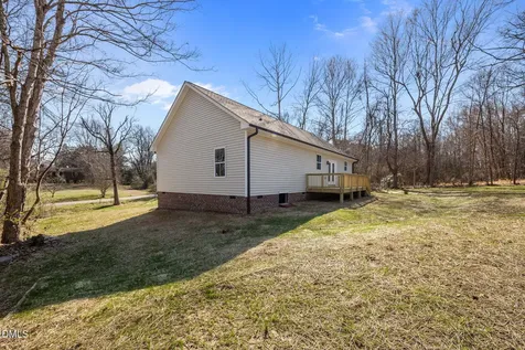4505 Alamance Baptist Church Loop Burlington NC 27215