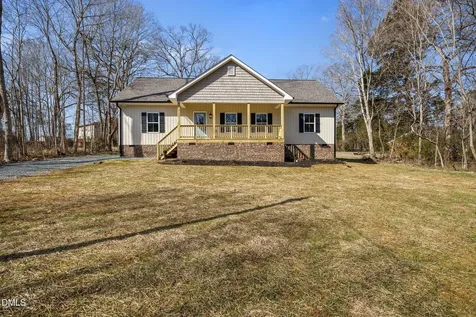 4505 Alamance Baptist Church Loop Burlington NC 27215