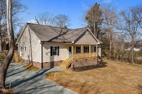 4505 Alamance Baptist Church Loop Burlington NC 27215