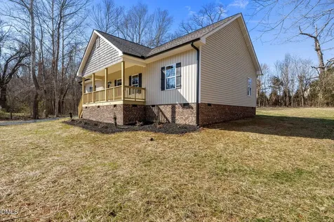 4505 Alamance Baptist Church Loop Burlington NC 27215
