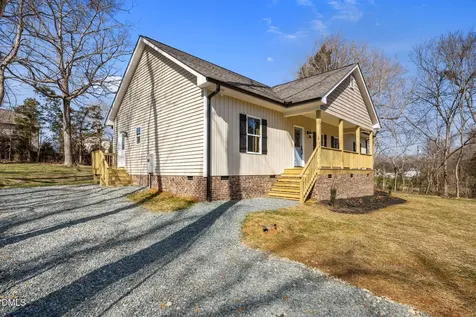 4505 Alamance Baptist Church Loop Burlington NC 27215