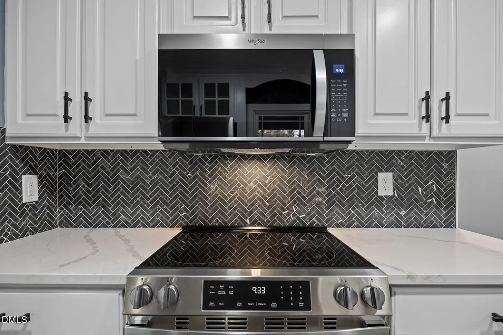 3000 Brentwood Road Raleigh NC 27604