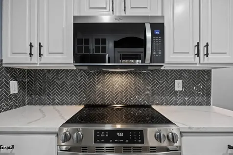 3000 Brentwood Road Raleigh NC 27604