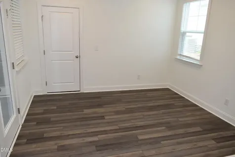 740 Longleaf Grove Lane Knightdale NC 27545