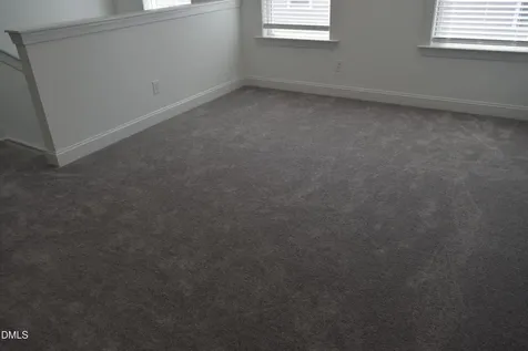 740 Longleaf Grove Lane Knightdale NC 27545