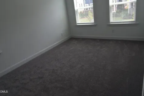 740 Longleaf Grove Lane Knightdale NC 27545
