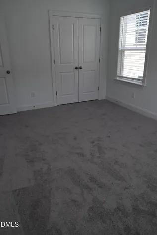 740 Longleaf Grove Lane Knightdale NC 27545