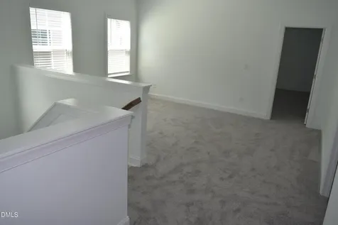 740 Longleaf Grove Lane Knightdale NC 27545