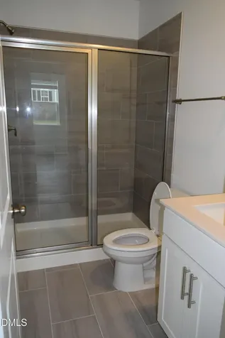 740 Longleaf Grove Lane Knightdale NC 27545