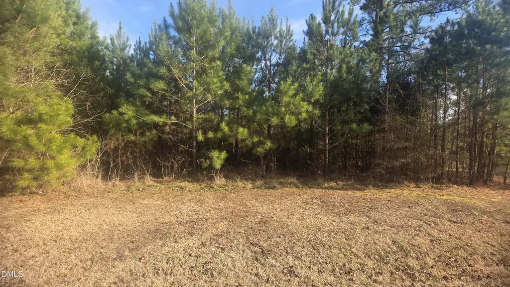 00 Laurel Mill Road Louisburg NC 27549
