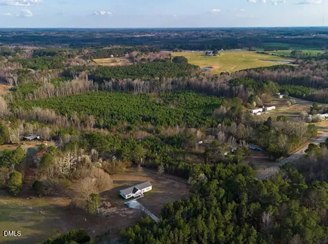 00 Laurel Mill Road Louisburg NC 27549