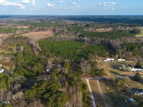 00 Laurel Mill Road Louisburg NC 27549