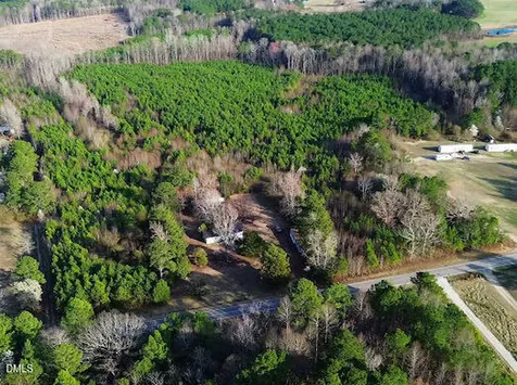 00 Laurel Mill Road Louisburg NC 27549
