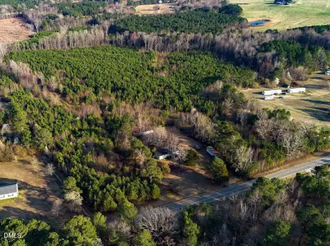 00 Laurel Mill Road Louisburg NC 27549