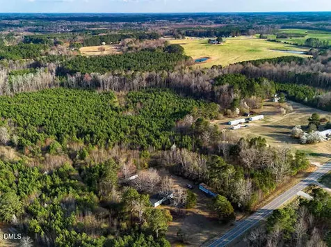 00 Laurel Mill Road Louisburg NC 27549